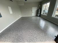 SSP Coatings Garage Flooring Company image 4